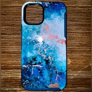 OtterBox IPhone 12 and 12 Pro Case